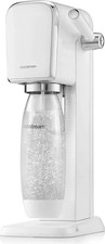 Sodastream art wassersprudler - sodastream,