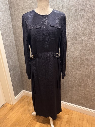 Ted baker kleid d - baker,