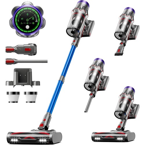 Avalsor cyber kabelloser - cyber, g9