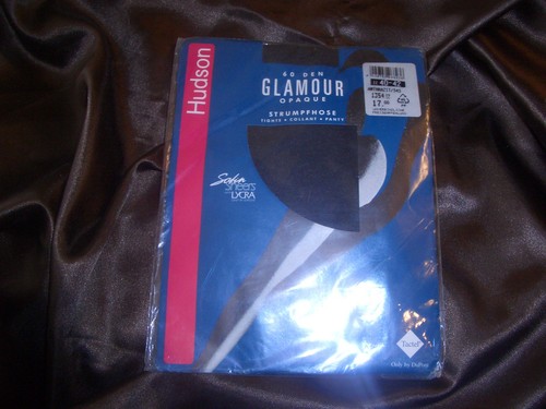 Edle hudson glamour den - hudson,