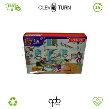 schleich Horse Club |