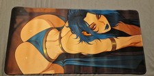 Anime Hentai XXL 30x60cm