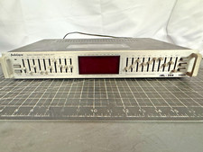 AudioLinear AQL-200 Stereo