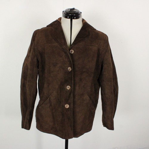 Vintage schwedische - vintage,
