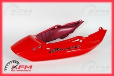Suzuki Bandit GSF 600 "Pop" N