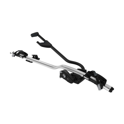 Thule proride - thule,