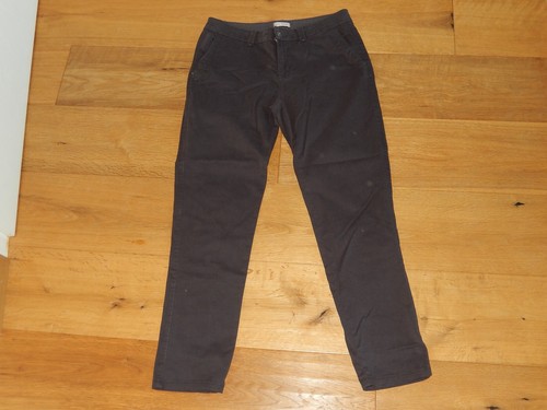 Esprit hose chino - hose,
