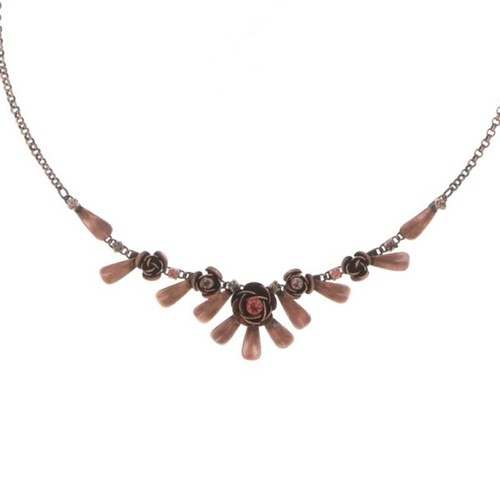 Konplott kette collier - konplott,