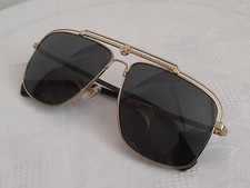 ORIGINAL VERSACE SONNENBRILLE