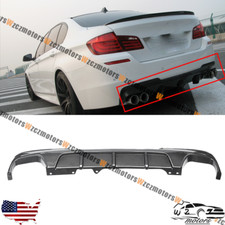 For 2011-2016 BMW 5 Series F10