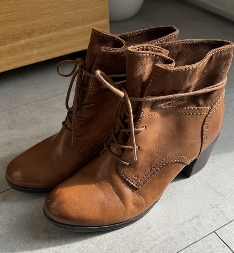 Stiefeletten boots - stiefeletten,,
