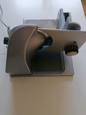 Graef Allesschneider 188 Master