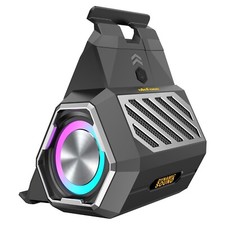 Ulefone Sound KIT für Armor