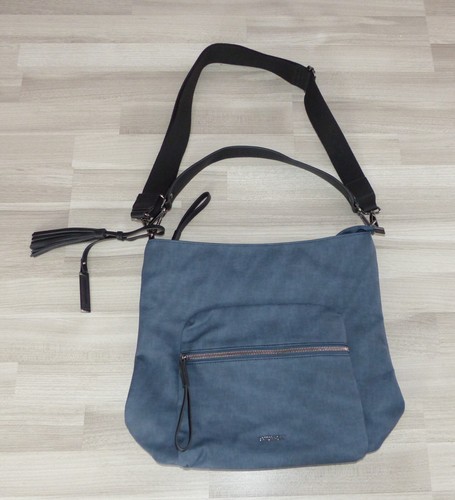 Emily noah handtasche - emily,