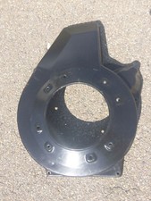 Abdeckung Lüfter Lombardini 15LD440 Kohler 15LD400 15LD350 15KD Motor 2569.761