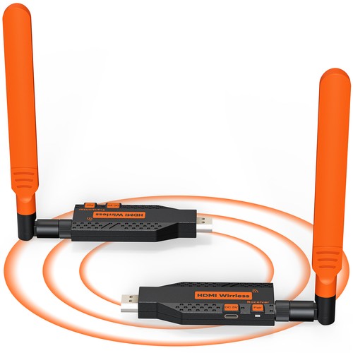 1080p wireless hdmi - 1080p,