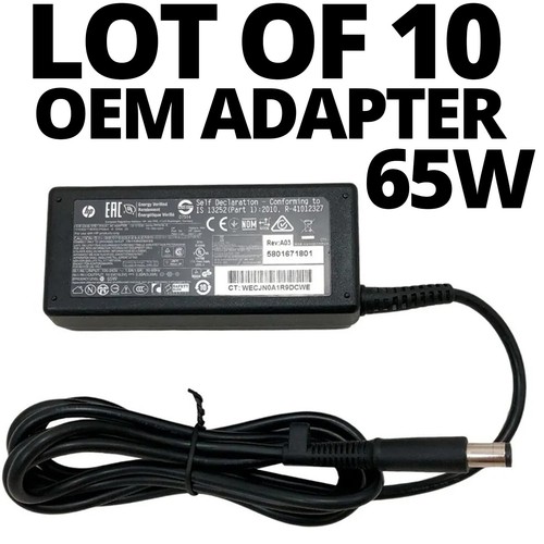 Set 10x original - 10x,