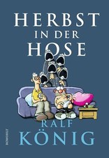 Herbst der hose von - der, ralf
