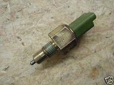 Temperaturfühler Temperatursensor Sensor Renault Scenic 2 JM 2003-2006