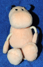 Original W. Steinbeck