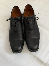 Neosens Halbschuhe Leder Größe 46