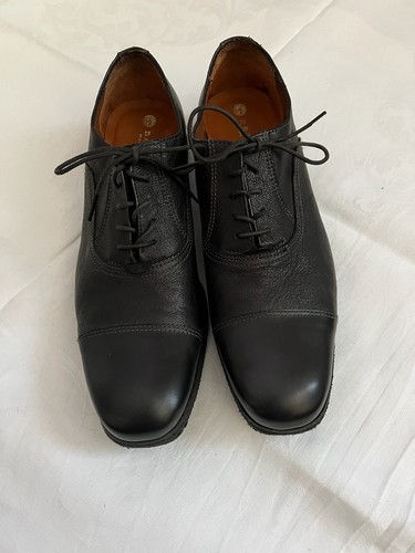 Neosens halbschuhe leder - neosens,