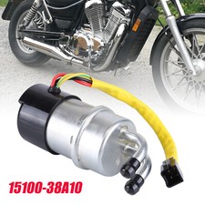 Für Suzuki VS 600 700 750 800