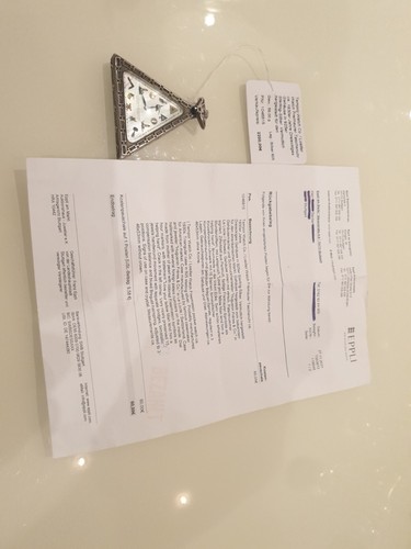 Freimaurer taschenuhr selten - taschenuhr,