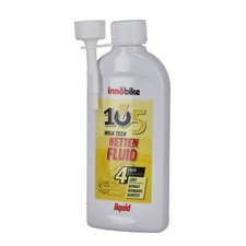 Innobike ketten fluid 105 - innobike,