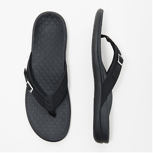 Flip flops damen - flip,