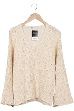 Zara pullover damen - zara,