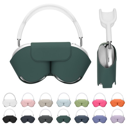 Hülle für apple airpods max - für,