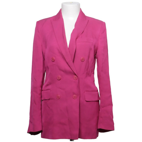 Zara blazer größe - blazer,, größe: