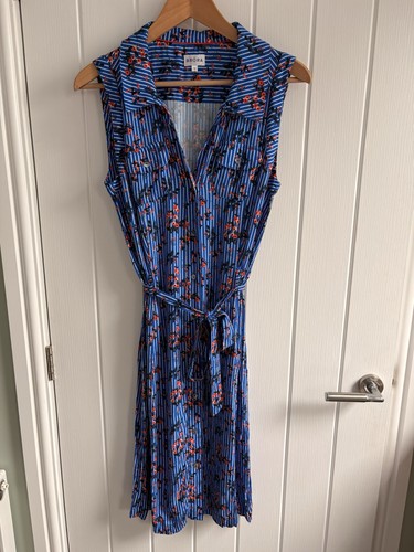Brora hemdblusenkleid größe - hemdblusenkleid,
