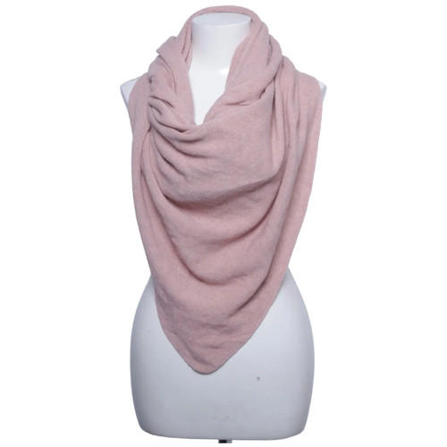 Cashmere schal damen - cashmere,, schal,