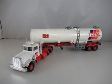 Matchbox Superkings K127