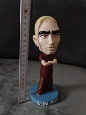 Slim Shady Figur Wackelkopf