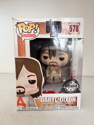 Bnib funko pop vinyl figur - pop!,