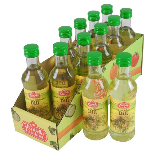 Kunella - (19,16€/1l),