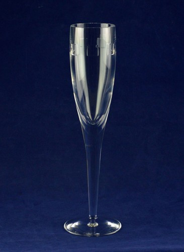 Waterford crystal john - crystal, rocha