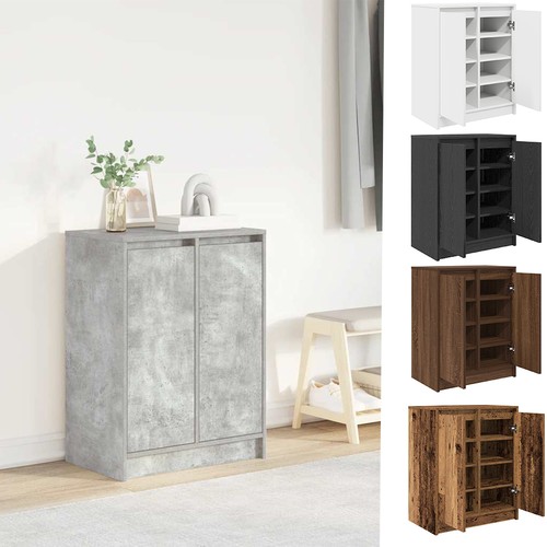 Schuhschrank schuhregal - schuhschrank,