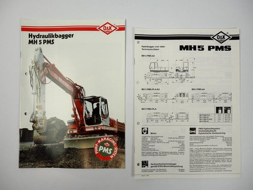 Prospekte mh5 pms - 2,