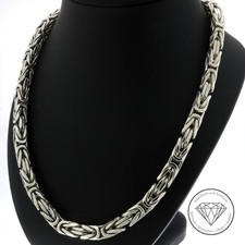 SONDERAKTION WERT 1.190,- XL