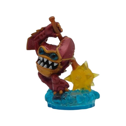 Skylanders lightcore wham - lightcore,
