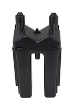 Melitta 6555818 Kaffeeauslauf