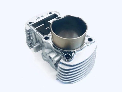 Hinterzylinder honda 750 - honda,