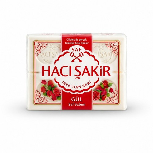Haci sakir - (15,42,