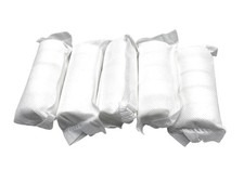 Flockungsmittel für den Pool