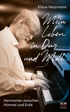 Mein Leben in Dur und Moll ~