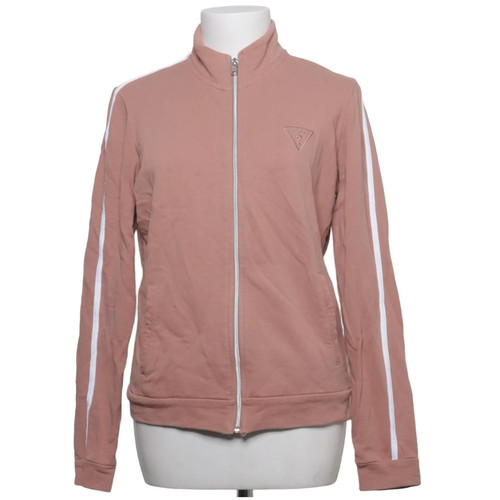 Guess trainingsjacke damen - guess,,